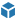 Categoría