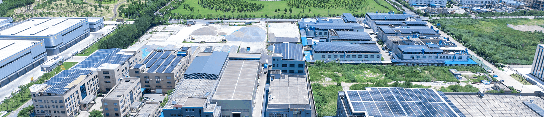 Changzhou Fenglan New Materials Co., Ltd.