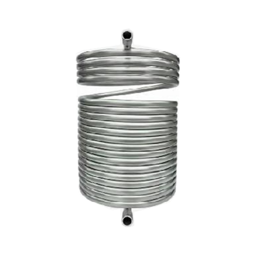 Accesorios para tuberías de acero inoxidable: tipos, grados, estándares y cómo elegir el adecuado