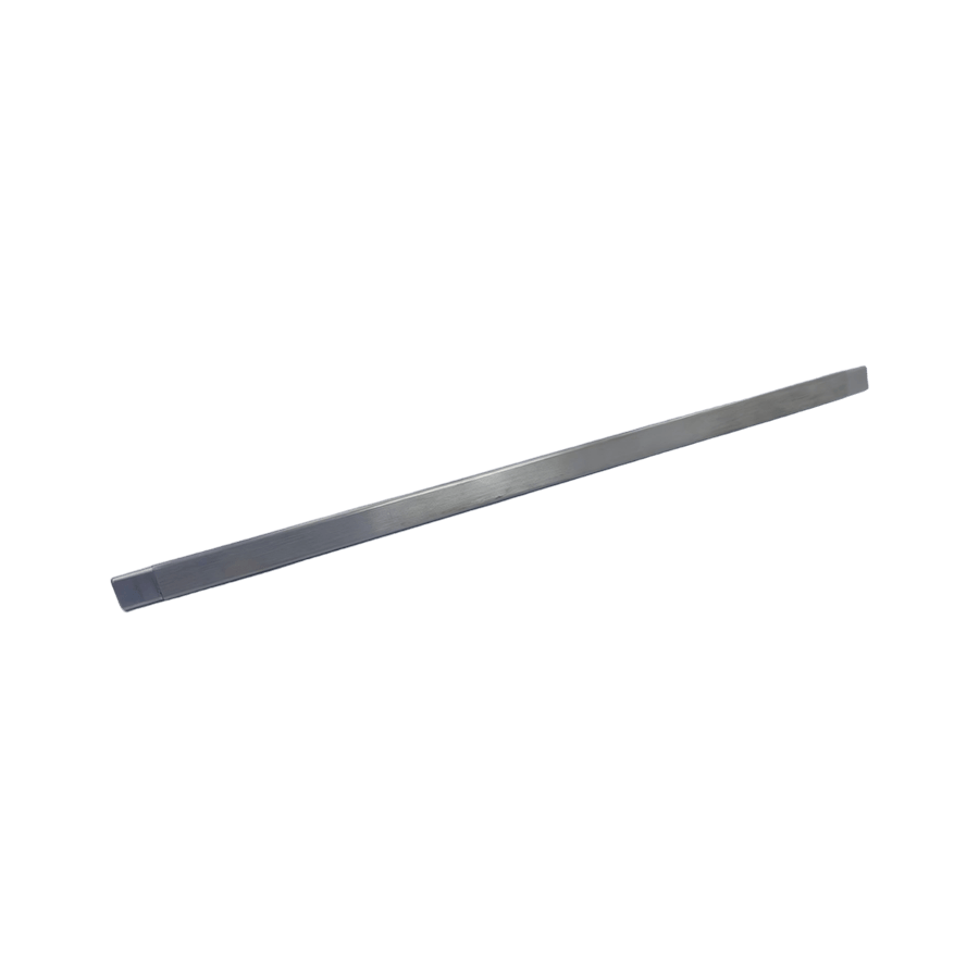 Conector de mesa para bandeja de asiento de avión Airbus